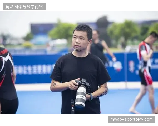 实时体征验证替代了复杂的人脸识别规避了世界杯转售门票的合规纠纷
