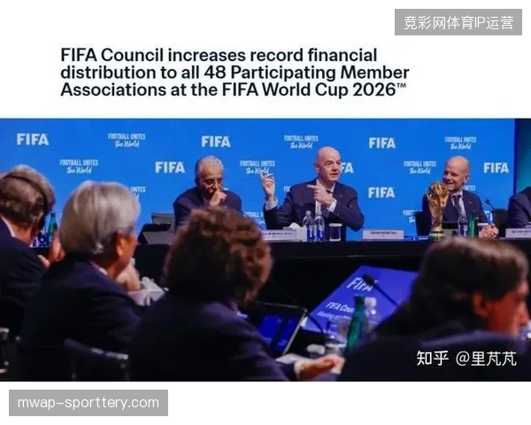 国内主流体育赛事版权方透露超58%的转播合同中已增设数字化技术投入比例指标 国内主流体育赛事版权方透露超58%的转播合同中已增设数字化技术投入比例指标