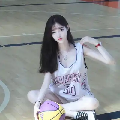 白洋强