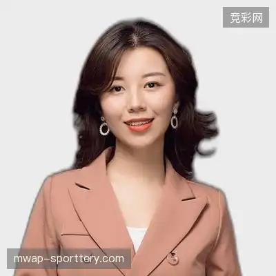 顾磊