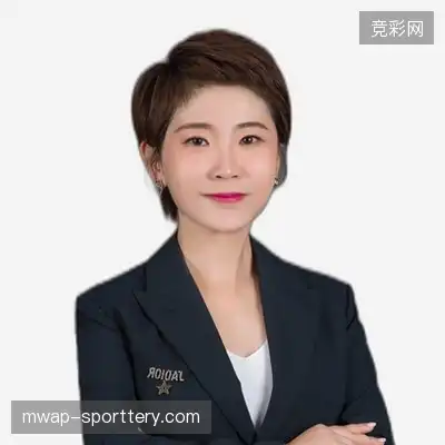 黄琪