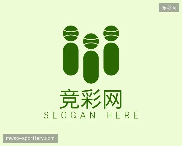 纵览竞彩网官网