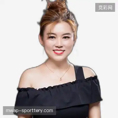 毛诚